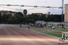 Nome del file=2015_09_19_20_Campionato_Regle_individuale_cadetti_allievi_as_00283.jpg
Dimensione del file=7233KiB
Dimensioni=4608x3072
Aggiunta il=22 Set 2015 2015_09_19_20_Campionato_Regle_individuale_cadetti_allievi_as_00283.jpg