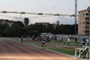 Nome del file=2015_09_19_20_Campionato_Regle_individuale_cadetti_allievi_as_00284.jpg
Dimensione del file=7074KiB
Dimensioni=4608x3072
Aggiunta il=22 Set 2015 2015_09_19_20_Campionato_Regle_individuale_cadetti_allievi_as_00284.jpg