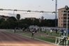 Nome del file=2015_09_19_20_Campionato_Regle_individuale_cadetti_allievi_as_00285.jpg
Dimensione del file=7102KiB
Dimensioni=4608x3072
Aggiunta il=22 Set 2015 2015_09_19_20_Campionato_Regle_individuale_cadetti_allievi_as_00285.jpg