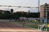Nome del file=2015_09_19_20_Campionato_Regle_individuale_cadetti_allievi_as_00286.jpg
Dimensione del file=7126KiB
Dimensioni=4608x3072
Aggiunta il=22 Set 2015 2015_09_19_20_Campionato_Regle_individuale_cadetti_allievi_as_00286.jpg