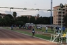 Nome del file=2015_09_19_20_Campionato_Regle_individuale_cadetti_allievi_as_00287.jpg
Dimensione del file=7267KiB
Dimensioni=4608x3072
Aggiunta il=22 Set 2015 2015_09_19_20_Campionato_Regle_individuale_cadetti_allievi_as_00287.jpg