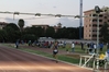 Nome del file=2015_09_19_20_Campionato_Regle_individuale_cadetti_allievi_as_00288.jpg
Dimensione del file=7270KiB
Dimensioni=4608x3072
Aggiunta il=22 Set 2015 2015_09_19_20_Campionato_Regle_individuale_cadetti_allievi_as_00288.jpg