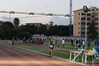 Nome del file=2015_09_19_20_Campionato_Regle_individuale_cadetti_allievi_as_00289.jpg
Dimensione del file=7288KiB
Dimensioni=4608x3072
Aggiunta il=22 Set 2015 2015_09_19_20_Campionato_Regle_individuale_cadetti_allievi_as_00289.jpg