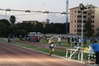 Nome del file=2015_09_19_20_Campionato_Regle_individuale_cadetti_allievi_as_00290.jpg
Dimensione del file=7126KiB
Dimensioni=4608x3072
Aggiunta il=22 Set 2015 2015_09_19_20_Campionato_Regle_individuale_cadetti_allievi_as_00290.jpg