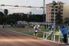 Nome del file=2015_09_19_20_Campionato_Regle_individuale_cadetti_allievi_as_00291.jpg
Dimensione del file=7529KiB
Dimensioni=4608x3072
Aggiunta il=22 Set 2015 2015_09_19_20_Campionato_Regle_individuale_cadetti_allievi_as_00291.jpg