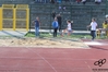 Nome del file=2015_10_03_Macomer_6_prova_atleticapi__as_00066.jpg
Dimensione del file=8386KiB
Dimensioni=4608x3072
Aggiunta il=05 Ott 2015 2015_10_03_Macomer_6_prova_atleticapi__as_00066.jpg
