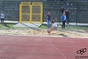 2015_10_03_Macomer_6_prova_atleticapi__as_00067.jpg