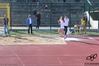 Nome del file=2015_10_03_Macomer_6_prova_atleticapi__as_00068.jpg
Dimensione del file=9447KiB
Dimensioni=4608x3072
Aggiunta il=05 Ott 2015 2015_10_03_Macomer_6_prova_atleticapi__as_00068.jpg