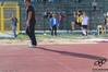 Nome del file=2015_10_03_Macomer_6_prova_atleticapi__as_00069.jpg
Dimensione del file=7950KiB
Dimensioni=4608x3072
Aggiunta il=05 Ott 2015 2015_10_03_Macomer_6_prova_atleticapi__as_00069.jpg
