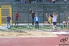 Nome del file=2015_10_03_Macomer_6_prova_atleticapi__as_00071.jpg
Dimensione del file=9672KiB
Dimensioni=4608x3072
Aggiunta il=05 Ott 2015 2015_10_03_Macomer_6_prova_atleticapi__as_00071.jpg