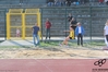 Nome del file=2015_10_03_Macomer_6_prova_atleticapi__as_00072.jpg
Dimensione del file=8618KiB
Dimensioni=4608x3072
Aggiunta il=05 Ott 2015 2015_10_03_Macomer_6_prova_atleticapi__as_00072.jpg