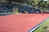 Nome del file=2015_10_03_Macomer_6_prova_atleticapi__as_00073.jpg
Dimensione del file=9546KiB
Dimensioni=4608x3072
Aggiunta il=05 Ott 2015 2015_10_03_Macomer_6_prova_atleticapi__as_00073.jpg