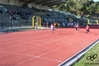 Nome del file=2015_10_03_Macomer_6_prova_atleticapi__as_00074.jpg
Dimensione del file=8299KiB
Dimensioni=4608x3072
Aggiunta il=05 Ott 2015 2015_10_03_Macomer_6_prova_atleticapi__as_00074.jpg