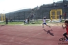 Nome del file=2015_10_03_Macomer_6_prova_atleticapi__as_00075.jpg
Dimensione del file=7471KiB
Dimensioni=4608x3072
Aggiunta il=05 Ott 2015 2015_10_03_Macomer_6_prova_atleticapi__as_00075.jpg