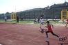 Nome del file=2015_10_03_Macomer_6_prova_atleticapi__as_00076.jpg
Dimensione del file=7620KiB
Dimensioni=4608x3072
Aggiunta il=05 Ott 2015 2015_10_03_Macomer_6_prova_atleticapi__as_00076.jpg