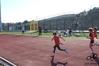 Nome del file=2015_10_03_Macomer_6_prova_atleticapi__as_00077.jpg
Dimensione del file=6874KiB
Dimensioni=4608x3072
Aggiunta il=05 Ott 2015 2015_10_03_Macomer_6_prova_atleticapi__as_00077.jpg