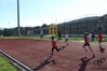 Nome del file=2015_10_03_Macomer_6_prova_atleticapi__as_00078.jpg
Dimensione del file=6507KiB
Dimensioni=4608x3072
Aggiunta il=05 Ott 2015 2015_10_03_Macomer_6_prova_atleticapi__as_00078.jpg