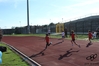 Nome del file=2015_10_03_Macomer_6_prova_atleticapi__as_00079.jpg
Dimensione del file=6330KiB
Dimensioni=4608x3072
Aggiunta il=05 Ott 2015 2015_10_03_Macomer_6_prova_atleticapi__as_00079.jpg