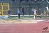 Nome del file=2015_10_03_Macomer_6_prova_atleticapi__as_00080.jpg
Dimensione del file=8676KiB
Dimensioni=4608x3072
Aggiunta il=05 Ott 2015 2015_10_03_Macomer_6_prova_atleticapi__as_00080.jpg