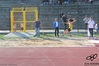 Nome del file=2015_10_03_Macomer_6_prova_atleticapi__as_00081.jpg
Dimensione del file=8905KiB
Dimensioni=4608x3072
Aggiunta il=05 Ott 2015 2015_10_03_Macomer_6_prova_atleticapi__as_00081.jpg