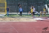 Nome del file=2015_10_03_Macomer_6_prova_atleticapi__as_00082.jpg
Dimensione del file=9132KiB
Dimensioni=4608x3072
Aggiunta il=05 Ott 2015 2015_10_03_Macomer_6_prova_atleticapi__as_00082.jpg