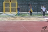 Nome del file=2015_10_03_Macomer_6_prova_atleticapi__as_00083.jpg
Dimensione del file=8982KiB
Dimensioni=4608x3072
Aggiunta il=05 Ott 2015 2015_10_03_Macomer_6_prova_atleticapi__as_00083.jpg
