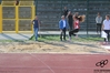 Nome del file=2015_10_03_Macomer_6_prova_atleticapi__as_00085.jpg
Dimensione del file=8349KiB
Dimensioni=4608x3072
Aggiunta il=05 Ott 2015 2015_10_03_Macomer_6_prova_atleticapi__as_00085.jpg