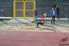 Nome del file=2015_10_03_Macomer_6_prova_atleticapi__as_00086.jpg
Dimensione del file=9325KiB
Dimensioni=4608x3072
Aggiunta il=05 Ott 2015 2015_10_03_Macomer_6_prova_atleticapi__as_00086.jpg