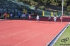 Nome del file=2015_10_03_Macomer_6_prova_atleticapi__as_00087.jpg
Dimensione del file=9086KiB
Dimensioni=4608x3072
Aggiunta il=05 Ott 2015 2015_10_03_Macomer_6_prova_atleticapi__as_00087.jpg