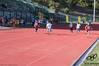 Nome del file=2015_10_03_Macomer_6_prova_atleticapi__as_00089.jpg
Dimensione del file=9400KiB
Dimensioni=4608x3072
Aggiunta il=05 Ott 2015 2015_10_03_Macomer_6_prova_atleticapi__as_00089.jpg