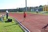 Nome del file=2015_10_03_Macomer_6_prova_atleticapi__as_00090.jpg
Dimensione del file=8894KiB
Dimensioni=4608x3072
Aggiunta il=05 Ott 2015 2015_10_03_Macomer_6_prova_atleticapi__as_00090.jpg