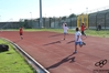 Nome del file=2015_10_03_Macomer_6_prova_atleticapi__as_00093.jpg
Dimensione del file=8255KiB
Dimensioni=4608x3072
Aggiunta il=05 Ott 2015 2015_10_03_Macomer_6_prova_atleticapi__as_00093.jpg