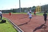 Nome del file=2015_10_03_Macomer_6_prova_atleticapi__as_00094.jpg
Dimensione del file=7270KiB
Dimensioni=4608x3072
Aggiunta il=05 Ott 2015 2015_10_03_Macomer_6_prova_atleticapi__as_00094.jpg