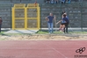 Nome del file=2015_10_03_Macomer_6_prova_atleticapi__as_00097.jpg
Dimensione del file=8070KiB
Dimensioni=4608x3072
Aggiunta il=05 Ott 2015 2015_10_03_Macomer_6_prova_atleticapi__as_00097.jpg