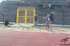 Nome del file=2015_10_03_Macomer_6_prova_atleticapi__as_00099.jpg
Dimensione del file=7707KiB
Dimensioni=4608x3072
Aggiunta il=05 Ott 2015 2015_10_03_Macomer_6_prova_atleticapi__as_00099.jpg