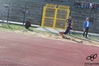 Nome del file=2015_10_03_Macomer_6_prova_atleticapi__as_00100.jpg
Dimensione del file=8798KiB
Dimensioni=4608x3072
Aggiunta il=05 Ott 2015 2015_10_03_Macomer_6_prova_atleticapi__as_00100.jpg
