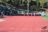Nome del file=2015_10_03_Macomer_6_prova_atleticapi__as_00101.jpg
Dimensione del file=8901KiB
Dimensioni=4608x3072
Aggiunta il=05 Ott 2015 2015_10_03_Macomer_6_prova_atleticapi__as_00101.jpg