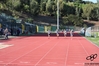 Nome del file=2015_10_03_Macomer_6_prova_atleticapi__as_00102.jpg
Dimensione del file=9341KiB
Dimensioni=4608x3072
Aggiunta il=05 Ott 2015 2015_10_03_Macomer_6_prova_atleticapi__as_00102.jpg