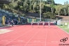 Nome del file=2015_10_03_Macomer_6_prova_atleticapi__as_00103.jpg
Dimensione del file=9716KiB
Dimensioni=4608x3072
Aggiunta il=05 Ott 2015 2015_10_03_Macomer_6_prova_atleticapi__as_00103.jpg