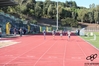 Nome del file=2015_10_03_Macomer_6_prova_atleticapi__as_00104.jpg
Dimensione del file=9352KiB
Dimensioni=4608x3072
Aggiunta il=05 Ott 2015 2015_10_03_Macomer_6_prova_atleticapi__as_00104.jpg