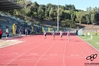 Nome del file=2015_10_03_Macomer_6_prova_atleticapi__as_00105.jpg
Dimensione del file=9322KiB
Dimensioni=4608x3072
Aggiunta il=05 Ott 2015 2015_10_03_Macomer_6_prova_atleticapi__as_00105.jpg