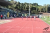 Nome del file=2015_10_03_Macomer_6_prova_atleticapi__as_00106.jpg
Dimensione del file=9355KiB
Dimensioni=4608x3072
Aggiunta il=05 Ott 2015 2015_10_03_Macomer_6_prova_atleticapi__as_00106.jpg