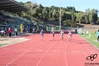 Nome del file=2015_10_03_Macomer_6_prova_atleticapi__as_00108.jpg
Dimensione del file=9275KiB
Dimensioni=4608x3072
Aggiunta il=05 Ott 2015 2015_10_03_Macomer_6_prova_atleticapi__as_00108.jpg