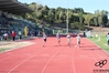 Nome del file=2015_10_03_Macomer_6_prova_atleticapi__as_00109.jpg
Dimensione del file=9285KiB
Dimensioni=4608x3072
Aggiunta il=05 Ott 2015 2015_10_03_Macomer_6_prova_atleticapi__as_00109.jpg