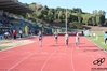Nome del file=2015_10_03_Macomer_6_prova_atleticapi__as_00110.jpg
Dimensione del file=9115KiB
Dimensioni=4608x3072
Aggiunta il=05 Ott 2015 2015_10_03_Macomer_6_prova_atleticapi__as_00110.jpg