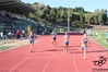 Nome del file=2015_10_03_Macomer_6_prova_atleticapi__as_00112.jpg
Dimensione del file=9450KiB
Dimensioni=4608x3072
Aggiunta il=05 Ott 2015 2015_10_03_Macomer_6_prova_atleticapi__as_00112.jpg