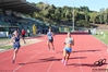 Nome del file=2015_10_03_Macomer_6_prova_atleticapi__as_00114.jpg
Dimensione del file=8716KiB
Dimensioni=4608x3072
Aggiunta il=05 Ott 2015 2015_10_03_Macomer_6_prova_atleticapi__as_00114.jpg
