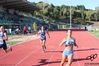 Nome del file=2015_10_03_Macomer_6_prova_atleticapi__as_00115.jpg
Dimensione del file=8560KiB
Dimensioni=4608x3072
Aggiunta il=05 Ott 2015 2015_10_03_Macomer_6_prova_atleticapi__as_00115.jpg