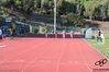 Nome del file=2015_10_03_Macomer_6_prova_atleticapi__as_00116.jpg
Dimensione del file=9058KiB
Dimensioni=4608x3072
Aggiunta il=05 Ott 2015 2015_10_03_Macomer_6_prova_atleticapi__as_00116.jpg