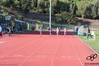 Nome del file=2015_10_03_Macomer_6_prova_atleticapi__as_00117.jpg
Dimensione del file=9223KiB
Dimensioni=4608x3072
Aggiunta il=05 Ott 2015 2015_10_03_Macomer_6_prova_atleticapi__as_00117.jpg